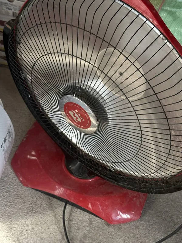 Qizitkich yaxshi ishlidi Qizitkich yaxshi ishlidi