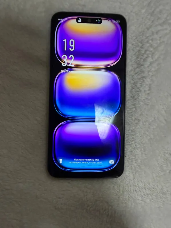 infinix x6531 — фото 4
