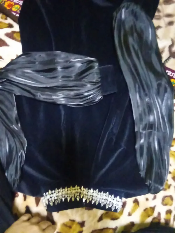 Ayollar kuylagi