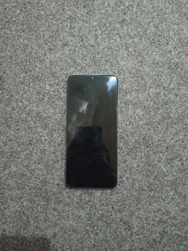 Oppo A