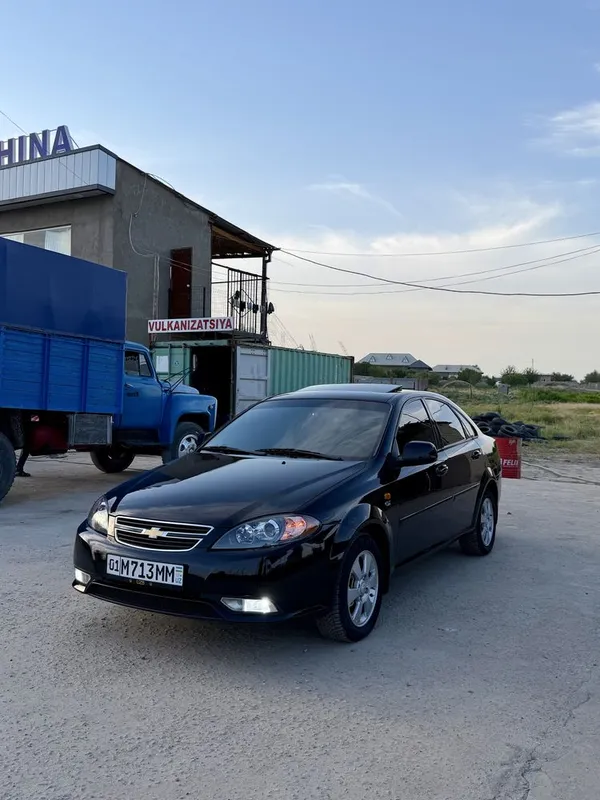 Jentra 3-poz elegant plus xolati ideal Full navarotiga 5000$+ ketgan — фото 1