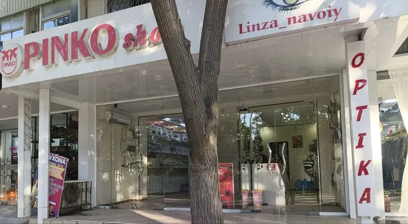 Бино ижарага берилади 4