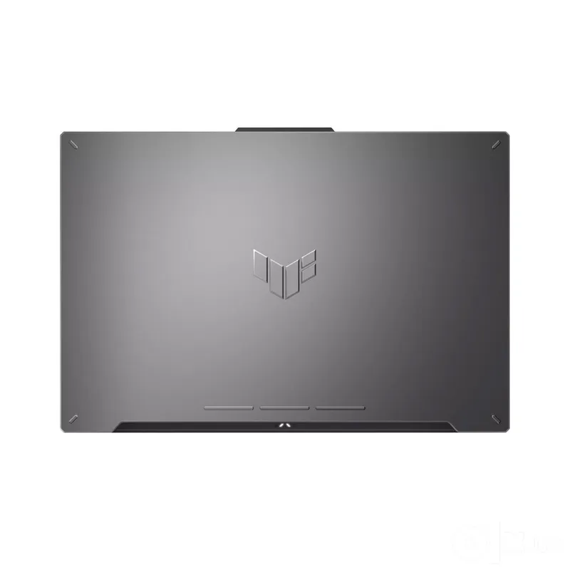 Asus TUF Gaming F17 FX707VJB-HX114 | 17.3" FHD (1920x1080) IPS 144Hz 2 Asus TUF Gaming F17 FX707VJB-HX114 | 17.3" FHD (1920x1080) IPS 144Hz 2