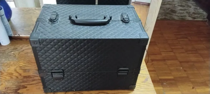 Продам сокваяж для нагтей