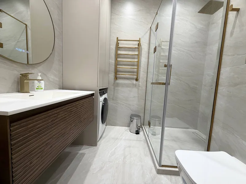 Sapphire Terrace ЖК ijaraga beriladi 5 Sapphire Terrace ЖК ijaraga beriladi 5