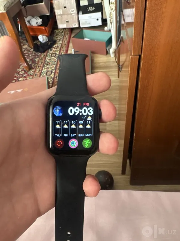 watch sogot sensirli m26 plus smart watch 2 watch sogot sensirli m26 plus smart watch 2