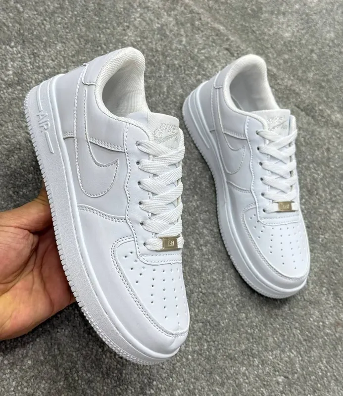 Nike красовка 38 размер кийилмаган 200минг — фото 1