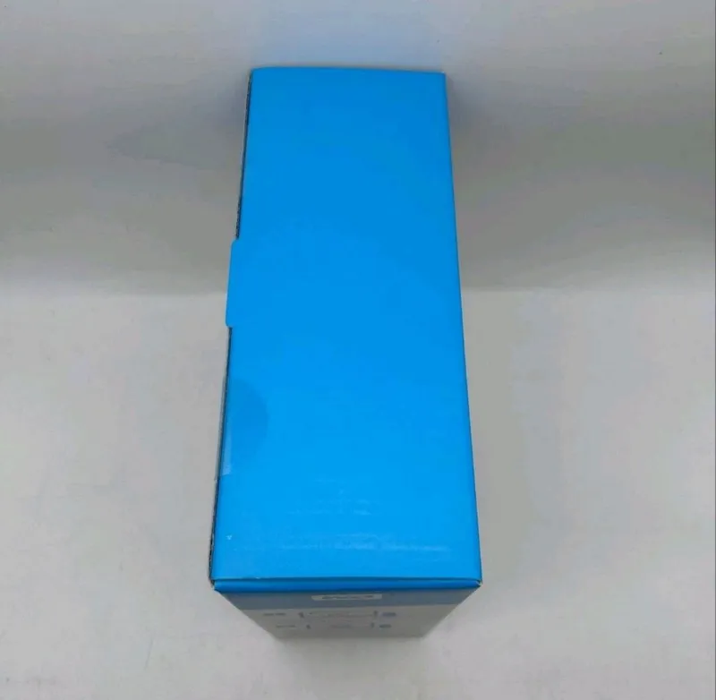 WD Easystore 12TB Внешний жёсткий диск 5 WD Easystore 12TB Внешний жёсткий диск 5