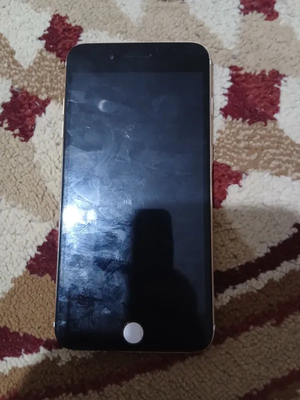 iphone 7 puls