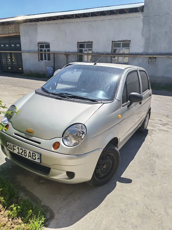 Arenda nasiya savdo s vikup
