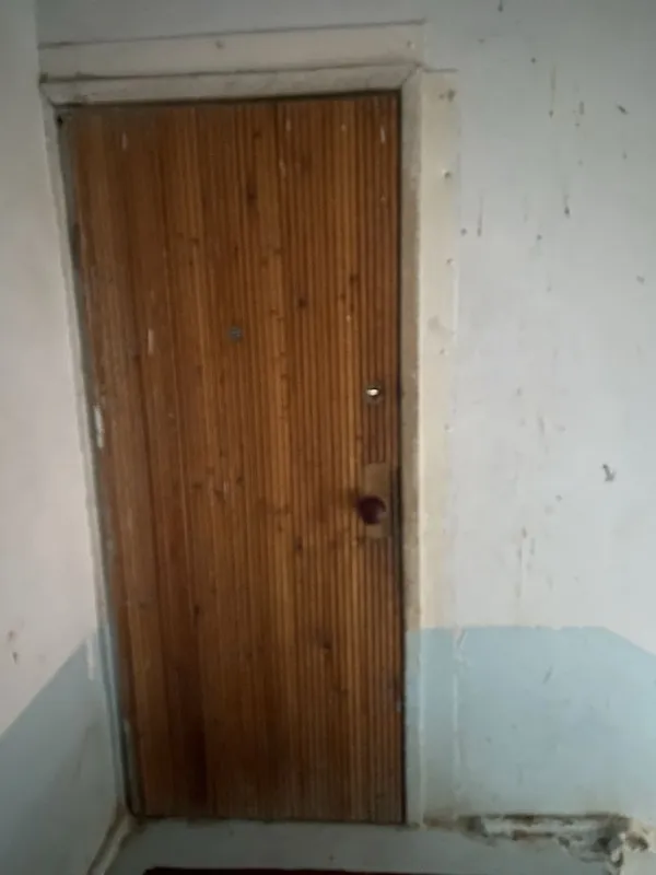 Uy sotiladi KBSH da 3 xonali 2 Uy sotiladi KBSH da 3 xonali 2