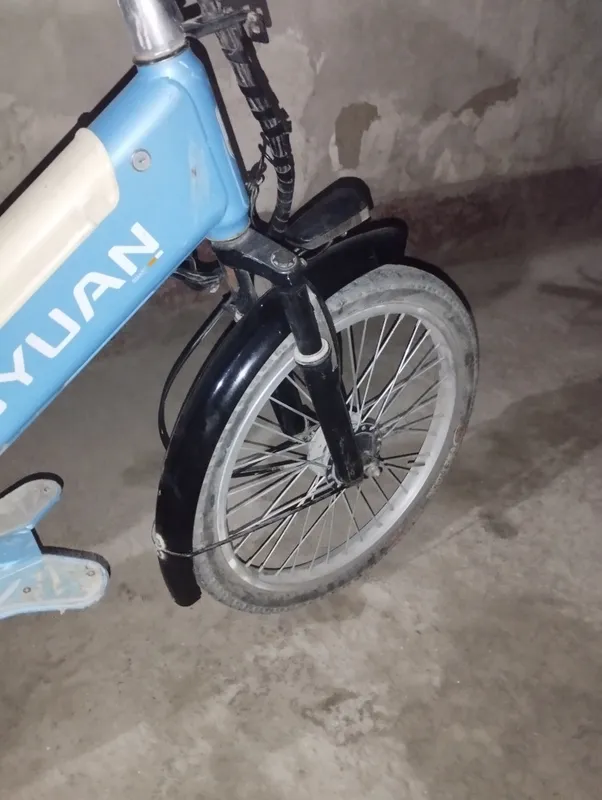 velik zoʻr. zaryati 25-30 km ga yetaddi 2