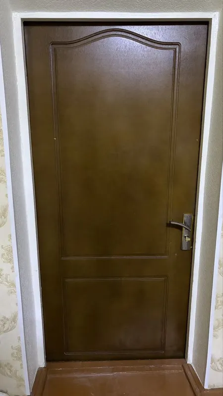 Продам дверь срочно !! 3 Продам дверь срочно !! 3