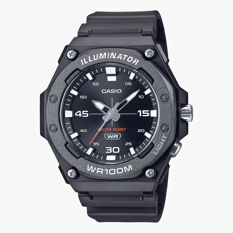 Casio MW-620H 2