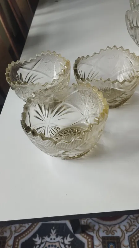 idishlar yangi kup keyilmayan kuylaklar — фото 5