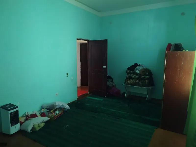 Termiz tumani kotej arendaga beriladi 6 Termiz tumani kotej arendaga beriladi 6