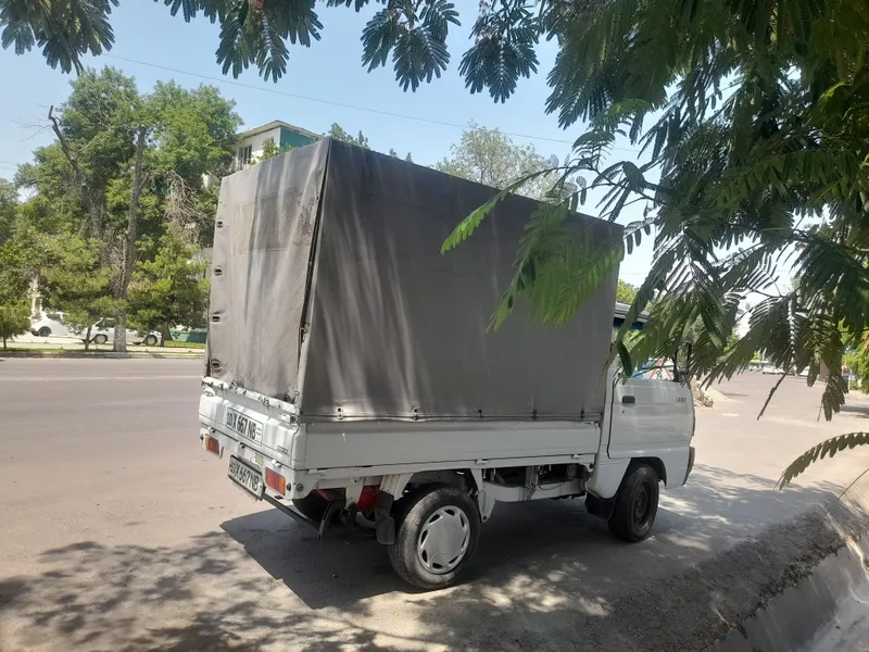 Вывоз мусор мусор чикариш musir chiqarish услуги грузчиков Вывоз мусор мусор чикариш musir chiqarish услуги грузчиков