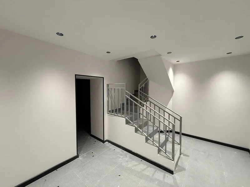 Срочно продается Коммерческое помещение 910 м² | Нукусская | 1 линия — фото 7