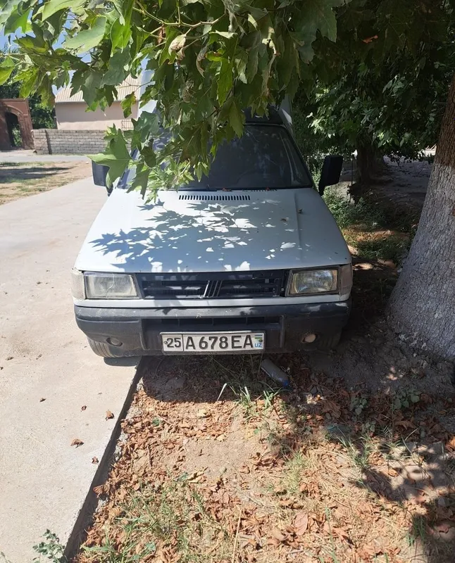Кобалт Лада Приора Веста Калина Отойол запчастлари сотилади 3 Кобалт Лада Приора Веста Калина Отойол запчастлари сотилади 3