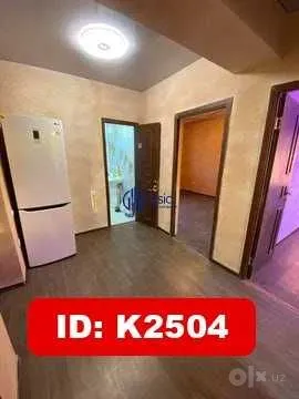 Arzon narxda tezda ijaraga beriladi K2504 Sogdiana tarafda 3 Arzon narxda tezda ijaraga beriladi K2504 Sogdiana tarafda 3