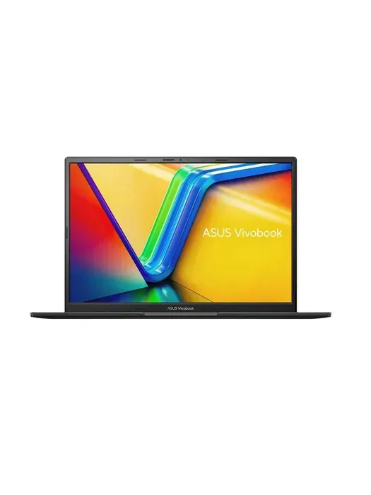 Asus Vivobook, Intel Core Ultra 7, 16/1TB, 14.0 OLED 2 Asus Vivobook, Intel Core Ultra 7, 16/1TB, 14.0 OLED 2