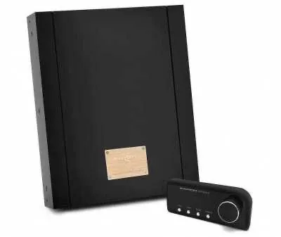 Zapco ADSP-Z12 IV-10A Процессорный 10-канальный усилитель 1 Zapco ADSP-Z12 IV-10A Процессорный 10-канальный усилитель 1
