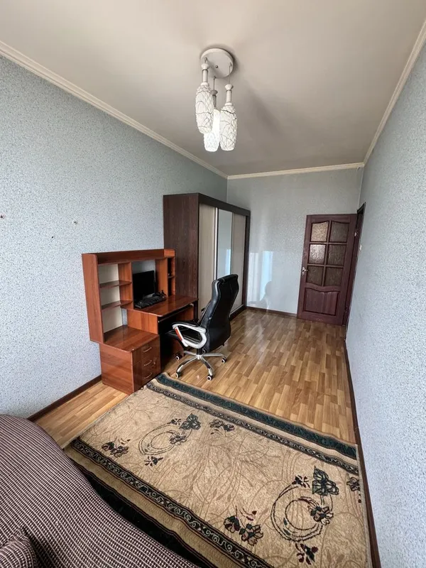 2/3/4 Базар Кадышева ! метро Яшнабад,Бекат-2, аренда 350 $ — фото 3
