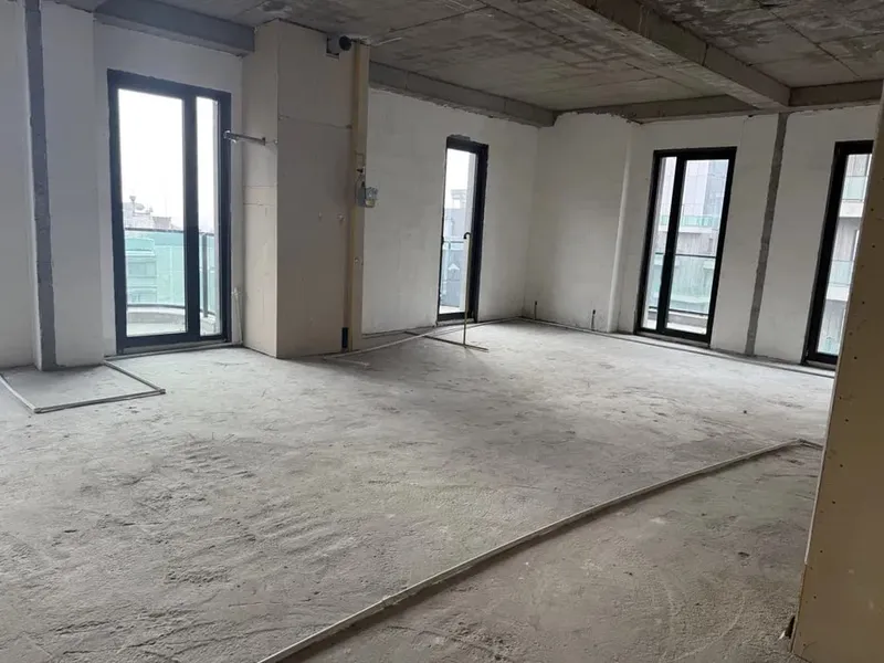 Срочно продается квартира — фото 4