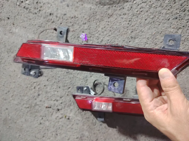 Byd chazor orqa fara garimdorisi zavod orginal 2 Byd chazor orqa fara garimdorisi zavod orginal 2