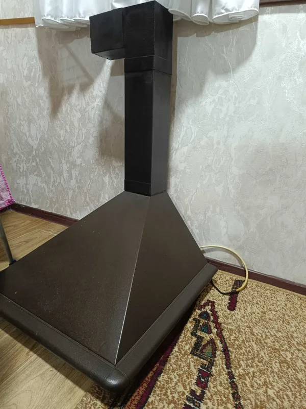 Viteshka bu ishlidi almashtirganim uchun sotvoman — фото 1