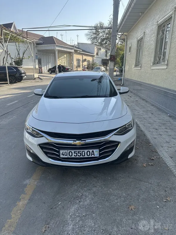 Srochno sotiladi Malibu 2 turbo ( premer) 2 Srochno sotiladi Malibu 2 turbo ( premer) 2