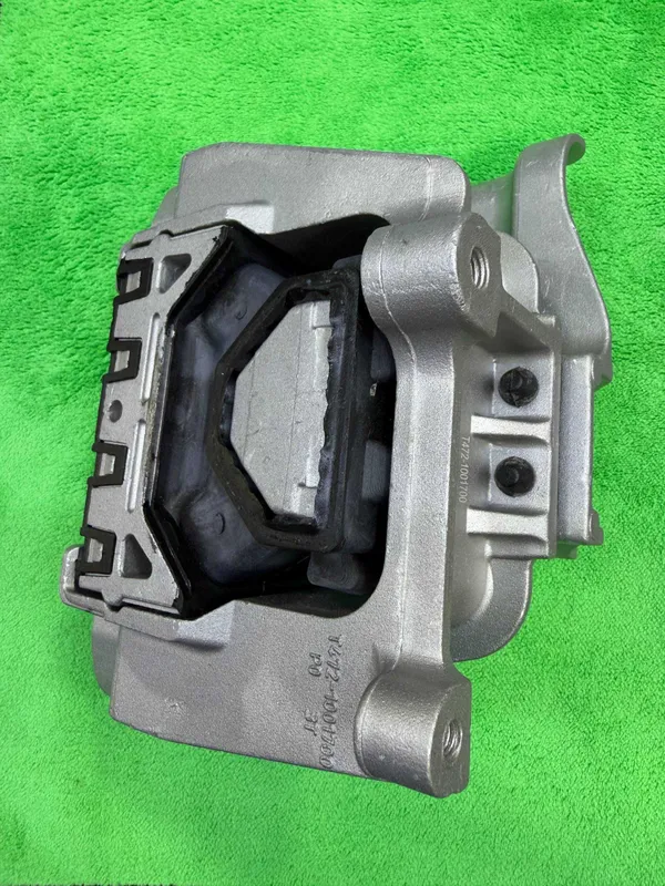 BYD Podushka motor Chazor | Подушка мотор | RH 3