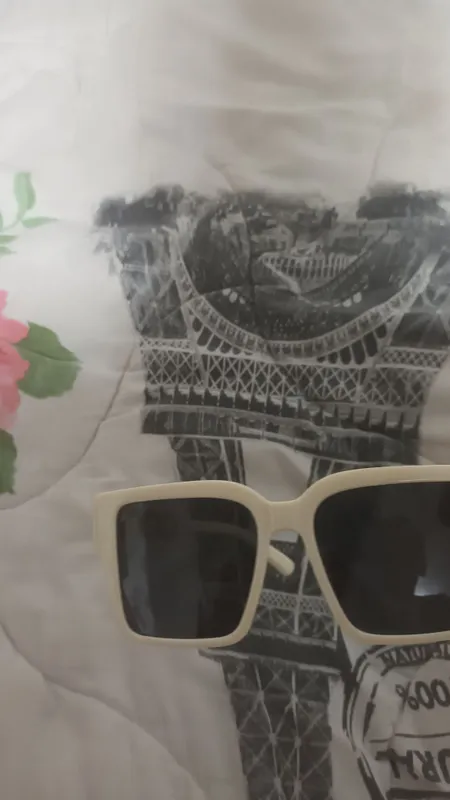 italyanskiy chanel achki 3