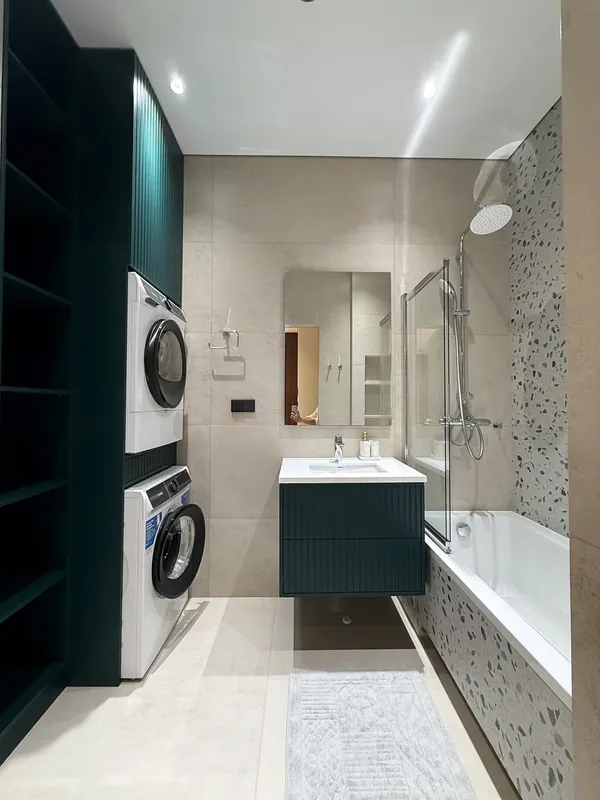 Район: Мирабадский Ориентир: MIRABAD AVENU 8 Район: Мирабадский Ориентир: MIRABAD AVENU 8