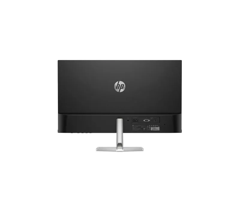 | Монитор HP Series 5 527sf 27" White 3 | Монитор HP Series 5 527sf 27" White 3