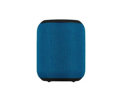 Акустическая система 2E SoundXPod Blue 1 Акустическая система 2E SoundXPod Blue 1