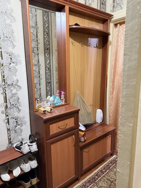 Продается мебель 4