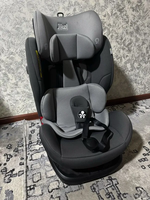 детское кресло в новом состоянии. продам. детское кресло в новом состоянии. продам.