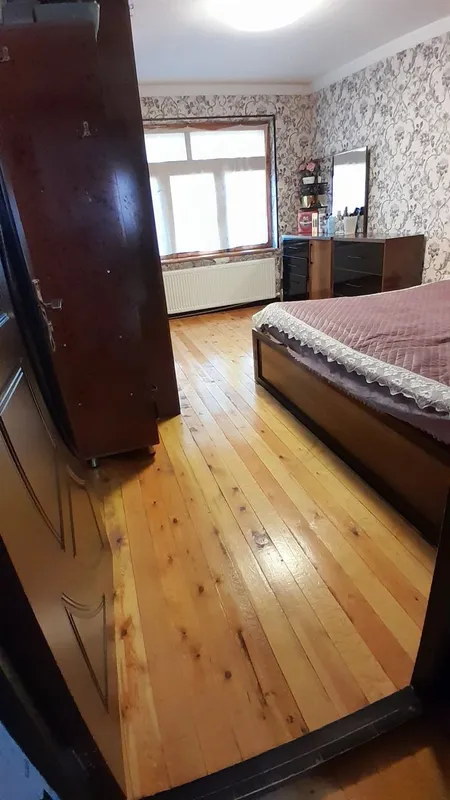 Продаётся квартира город Джизак Ц2А