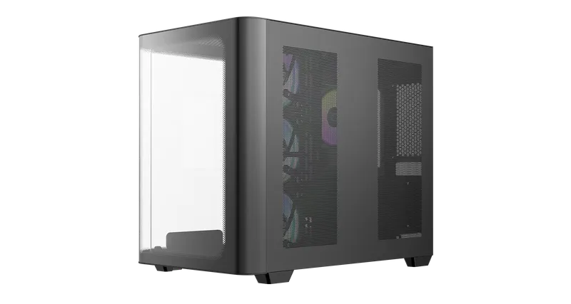 Iota C70 Curve ARGB 3