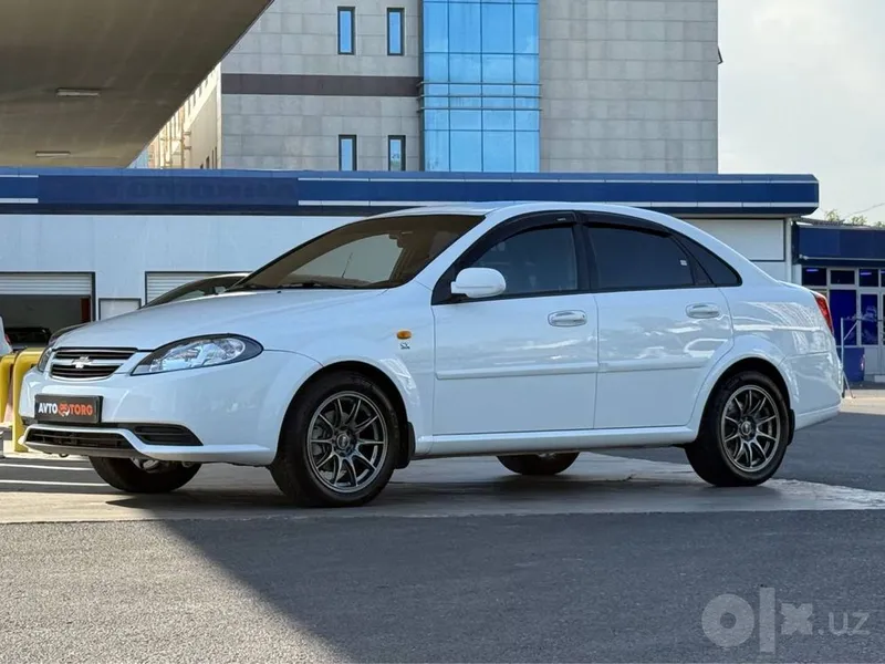 Продаётся Chevrolet Gentra 1.8L мотор коробка 1.6 2017 года 2 Продаётся Chevrolet Gentra 1.8L мотор коробка 1.6 2017 года 2