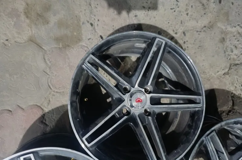 15 vossen deska ideal 4/100 5 15 vossen deska ideal 4/100 5