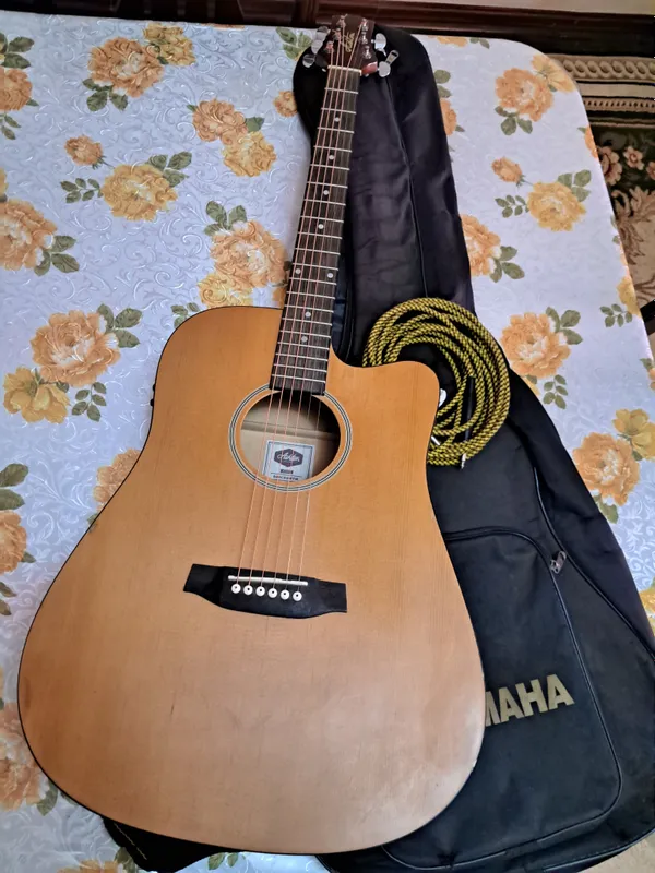 Gitara