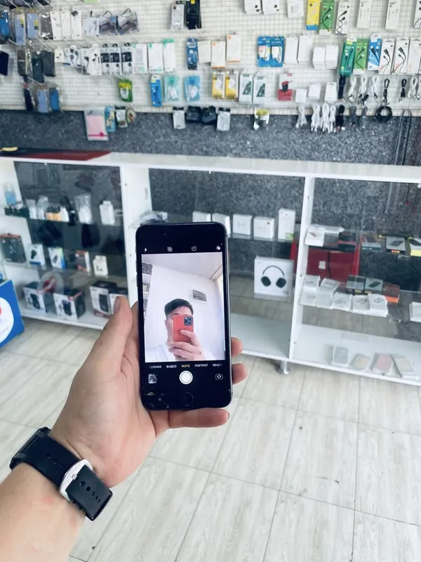 Iphone 14 pro max dubay