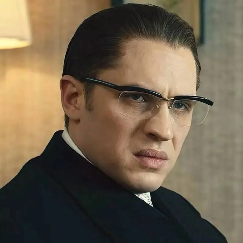 Очки-хамелеоны Tom Hardy Очки-хамелеоны Tom Hardy