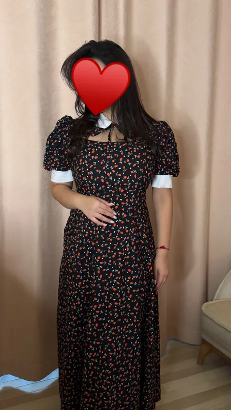 Платье 2 Платье 2