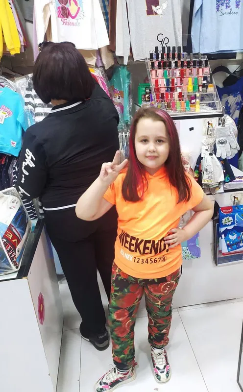 WANEX futbolkasi SOTUVDA BOR 2 WANEX futbolkasi SOTUVDA BOR 2