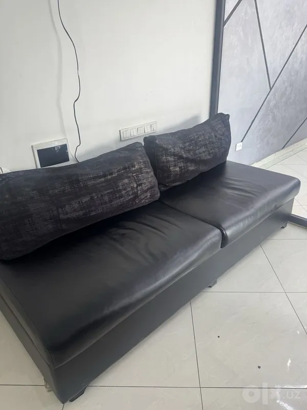 Complect ofis mebel sotiladi 3 Complect ofis mebel sotiladi 3