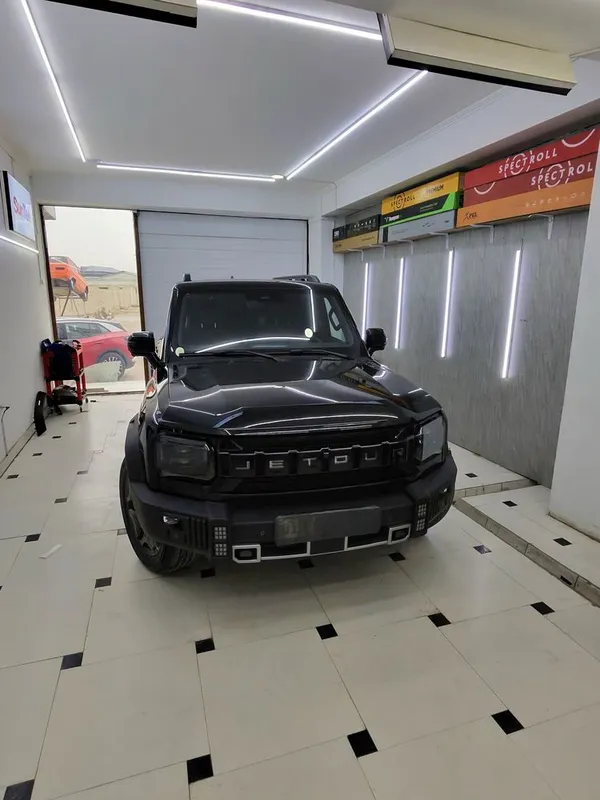 Бронировка Тонировка Керамика Полировка Автоэлектрик 6 Бронировка Тонировка Керамика Полировка Автоэлектрик 6