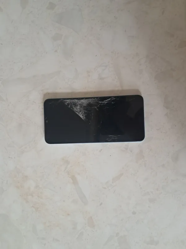 Redmi A2 plus